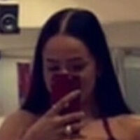 melanieelisabeth Nackt