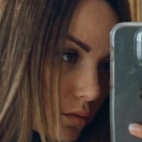 melaniepavolareal Nackt