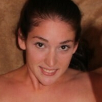 Melanieteenfeet Nackt