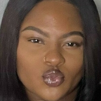 melaninsolesgoddess Nackt