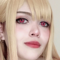 melaniyumeko Nackt