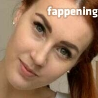 melanyonlyme Nackt