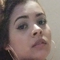 melanypink Nackt