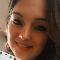 melbrunette Nackt