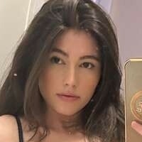 Melek Azad Nackt