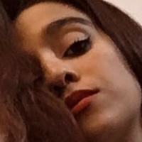 Melgimenez Nackt