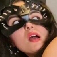 melgrimaldi Nackt
