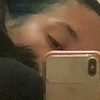 Meli_1019 Nackt