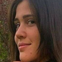 Meli Memiro Nackt