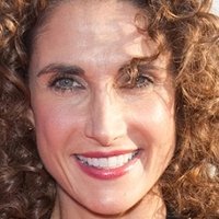 Melina Kanakaredes Nackt