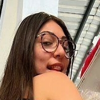 Melina Khalifa Nackt