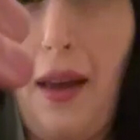 Melina Mars Nackt