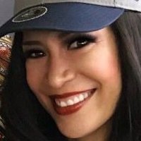 Melina Perez Nackt