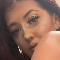 Melina_polska Nackt