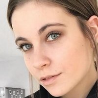 Melina Sophie Nackt