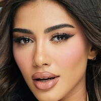 melinda ademi Nackt