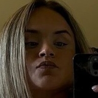 Melinda Lindmark Nackt