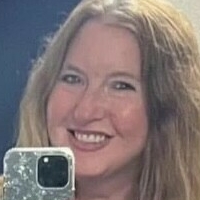 Melinda Watts Nackt
