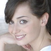 Melinda Y. Cohen Nackt