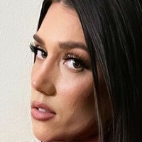 Melinda Young Nackt