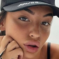 melindaesposito Nackt