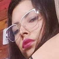 melisa_free Nackt