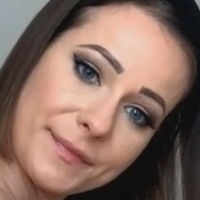 Melisa Mendiny Nackt