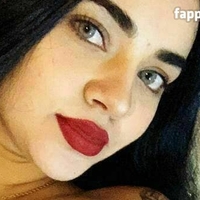 Melisa Ruiz Nackt