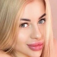 melisajax Nackt
