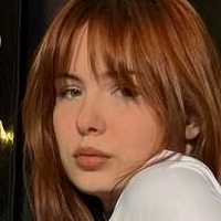 Melisalush Nackt