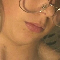 melisamae Nackt