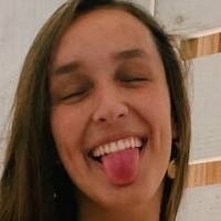 Melissa Aleene Kight Nackt