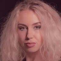 Melissa Alice Slater Nackt