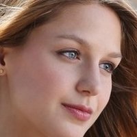 Melissa Benoist Nackt