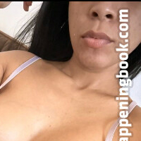 melissa_bueno2211 Nackt