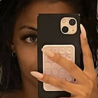 Melissa Calangi Nackt