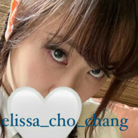 melissa_cho_chang_free Nackt