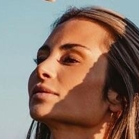 Melissa Deines Nackt