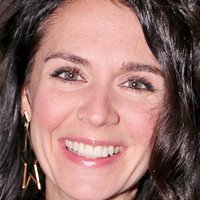 Mélissa Désormeaux-Poulin Nackt