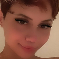Melissa Ferrari Nackt