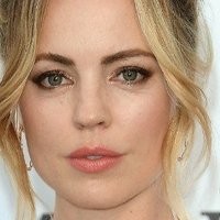 Melissa George Nackt