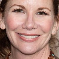 Melissa Gilbert Nackt
