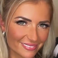 Melissa Heitmann Nackt