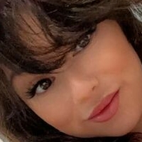 Melissa Herrera Nackt