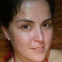 melissa_hottie Nackt
