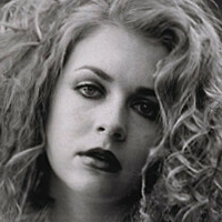 Melissa Joan Nackt