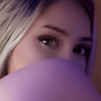 melissa_kimm Nackt