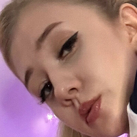 melissa.kisses Nackt