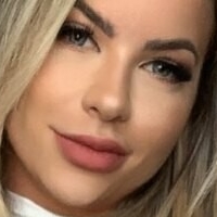 Melissa Lameira Nackt