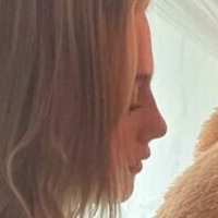 Melissa Louise Nackt